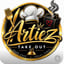 Artiez Takeout