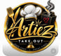 Artiez Takeout