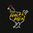 The Halal Hen